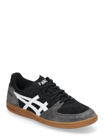 Asics Skyhand Og - Black - 36
