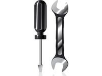 Zebra Operational Visibility Service - abonnementslisens (3 år) - 1 enhet