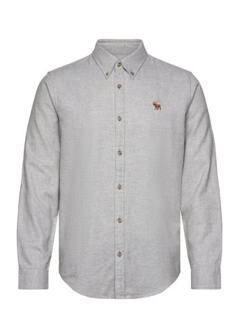Abercrombie & Fitch | Anf Mens Wovens | S