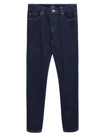 Kids Only | Kobavi Loose Blue Jeans Dnm Noos | 176
