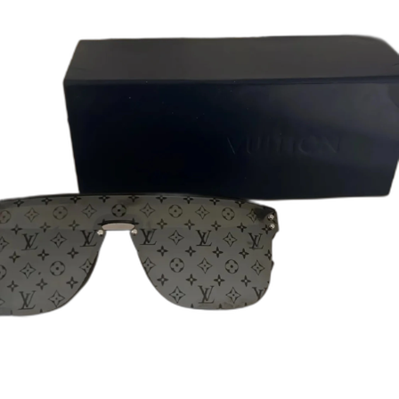 Louis Vuitton solglasögon