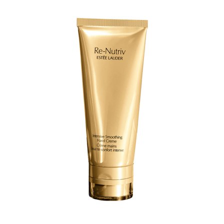 Estée Lauder Intensive Smoothing Hand Creme 100ml - Tratt.mani Antietà Antimacchie