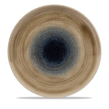 Tallrik Flat Aqueous