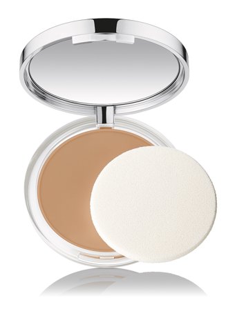 Clinique Almost Powder Makeup Spf 15 - 10G