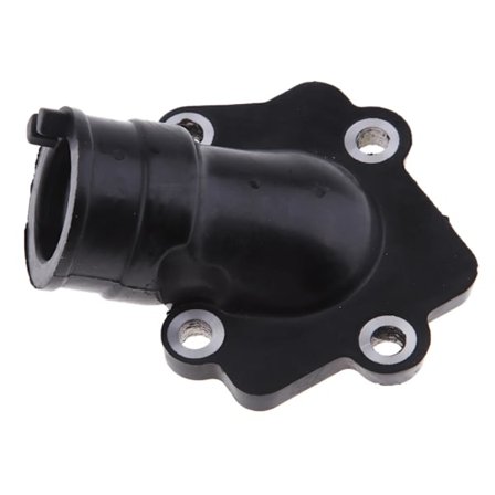 Yamaha karburator manifold 2-takts Aerox 50 Axis 50 Jog 50 Neos