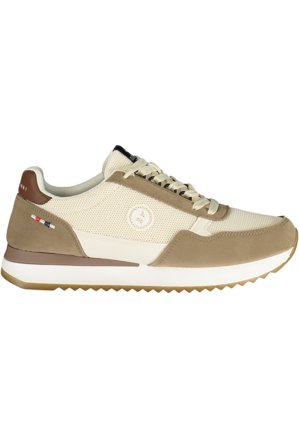 Navigare Calzatura Sportiva Uomo Beige