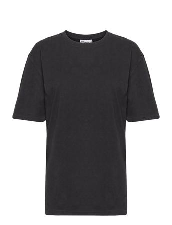 Cream Doctor Tee T-shirt Top Sort H2O Fagerholt