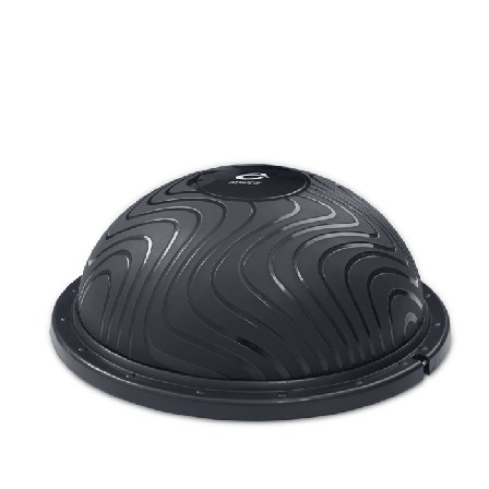 Abilica SoftStep Balansboll