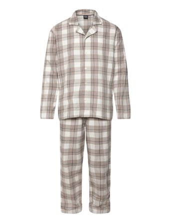 BOSS | Holiday Pyjama | XL