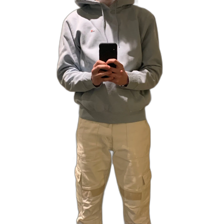 Tommy Hilfiger Hoodie