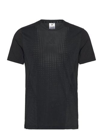 adidas Performance | Airchill Tee | XXL