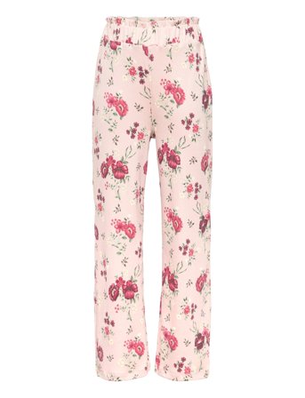 Minymo | Pants Aop Rib | 98