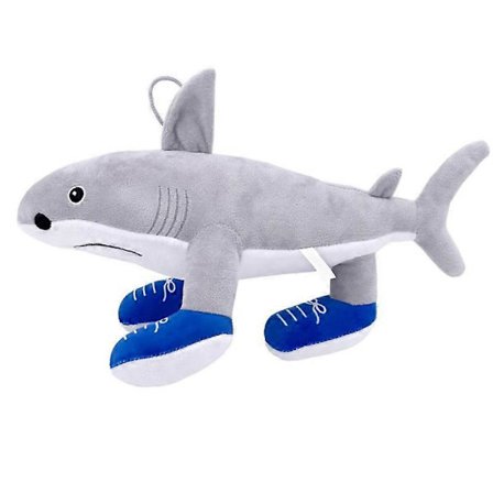 Tungtungtung Sahur Tralala Plyschdjur Telalaero Telala HAJ Anime Plysch Kosedyr Peluches Fylte Dukker Leketøysgaver_qcx