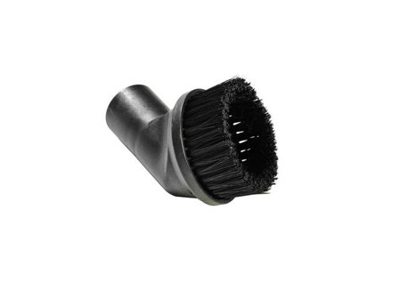 Nilfisk Rundborste 32mm - Lyreco - Städ och hygien - Dammsugare - Dammsugartillbehör