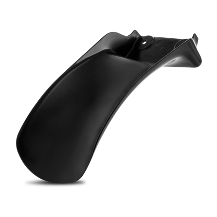 Acerbis Shock Mud Flap - Kawasaki KX 450F 2006-2015