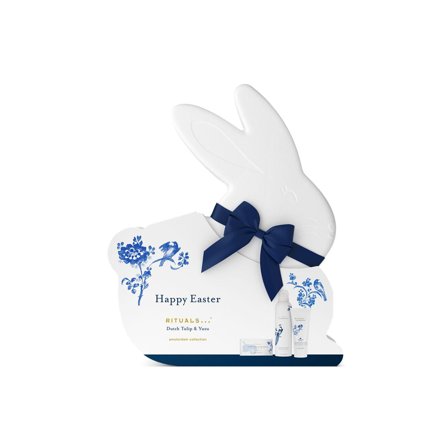 Rituals Easter Giftset - Amsterdam Collection 2026 1PZ - Cofanetti Viso e Corpo