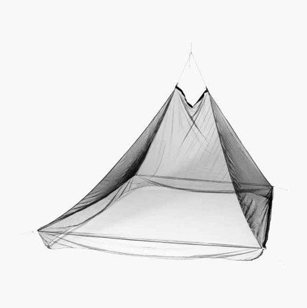 Myggnät till tält - Biltema