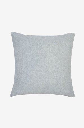 Kayori - Kuddfodral - Sagano - Silver - Prydnadskuddar & kuddfodral - 50X50 - Från Homeroom