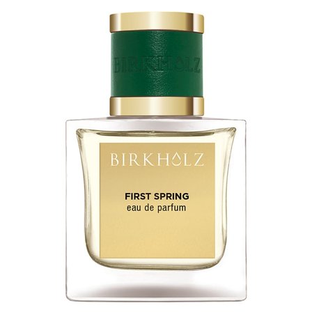 Birkholz First Spring 100ml, Mænd, Dufte, Eau De Parfum