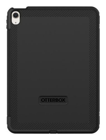 OTTERBOX Defender MRGOODBAR BLK