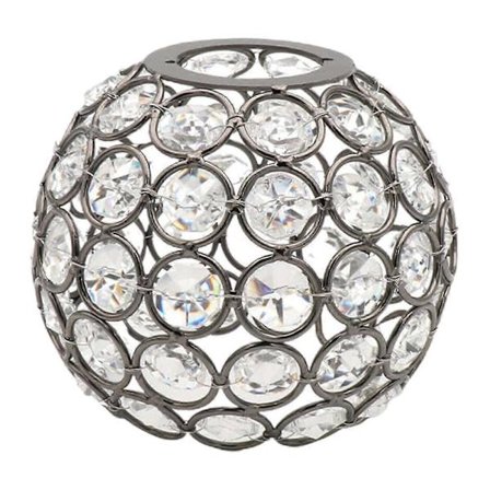 Lampeskærm til loftslampe, gulvlampe, pendel, bordlampe, skrivebordslampe