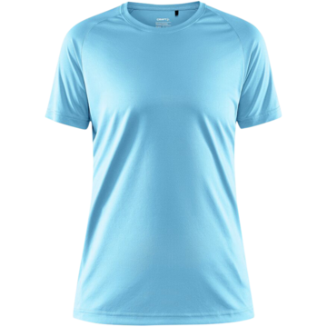 Funktions Topp Craft CORE Unify