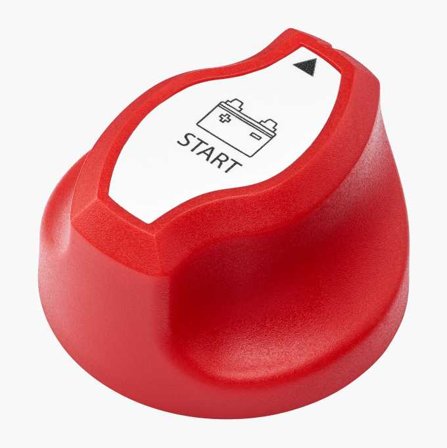 Reservnyckel till 25-864_65