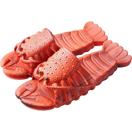 Hummer Flip Flops, Hummer Slippers, Hummer Slide, Hummer Pool Beach Sh