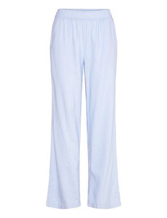 Levete Room | Lr-Naja | XL