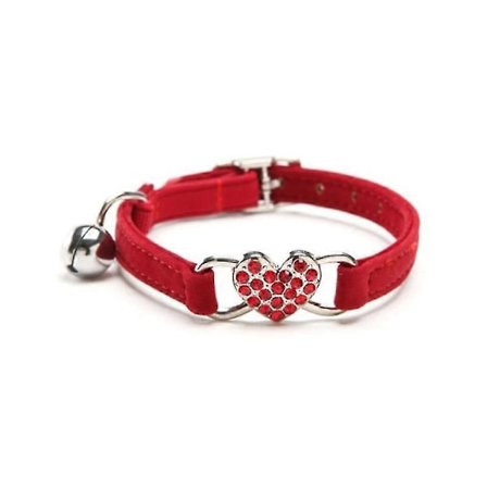 Kattfontän Keramisk Vattendispenser för Husdjur - Lotus Vertikal Kattdricksfontän - Automatisk Cirkulationsfilter Vatten Hälsa och Hygien Botten Med 