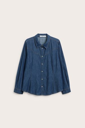 Kappahl | Farkkupaita | Denim