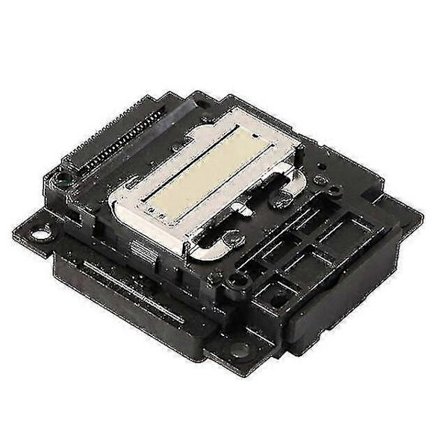 L301 Printhoved til Epson L120 L210 L220 L300 L335 L301 L303 L351 L353 L358 L