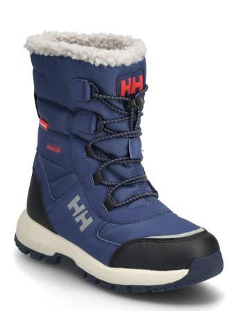 Helly Hansen | Jk Silverton Boot Ht | 34