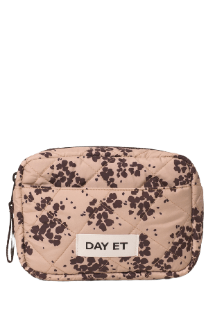 DAY ET Gweneth RE-Q Buca Kit S Väskor & plånböcker Dam Beige ONESIZE