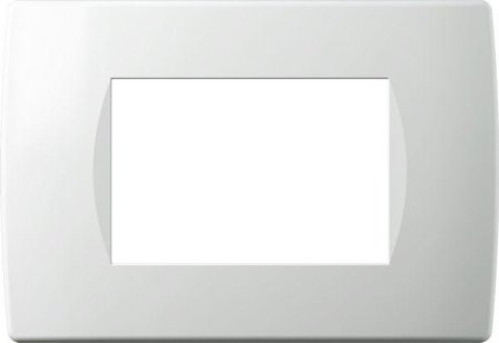 TEM Serie Modul Antibacterial Rahmen Soft 3M