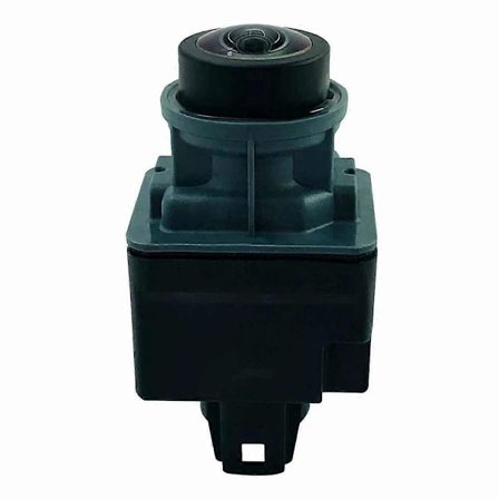 Grill Kamera 360 Surround View Kamera A0009053902 til ML GLS W166 E-Klasse W212 A0009054302