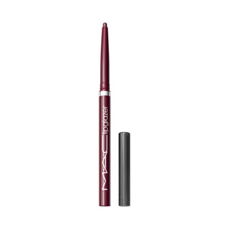 MAC Lipglazer Glossy Liner Nightmoth 0,25g - Matita labbra
