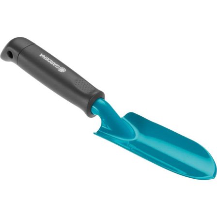 Gardena Classic Plantespade smal, 6 cm, Hageredskap