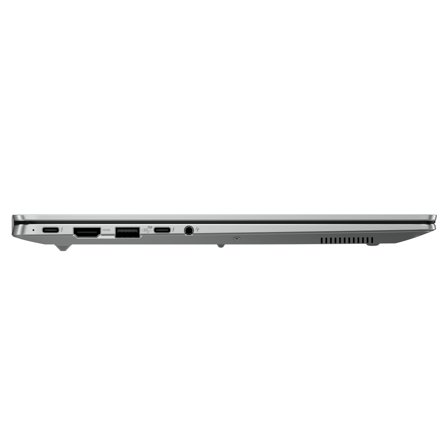 ASUS ExpertBook V5 14" U5-226V 16 512 V5405CSA-NZ0371W W11H