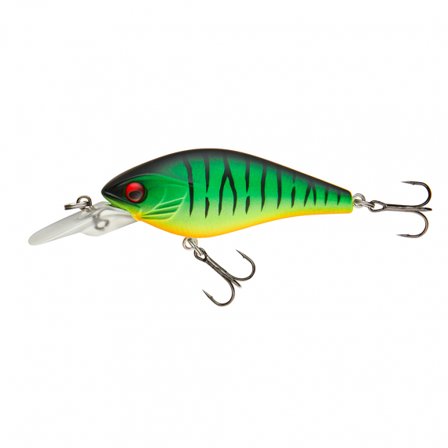 Daiwa Prorex Toddler Crank FTG