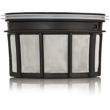 Espro Extra kaffefilter, 0,9 liter | Kaffe > Kaffereservdelar & Rengöring > Kaffefilter | Bagaren och Kocken