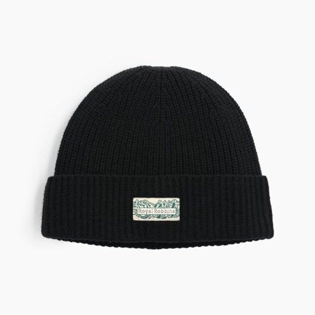 Royal Robbins - Royal Robbins Rockcraft Beanie One Size