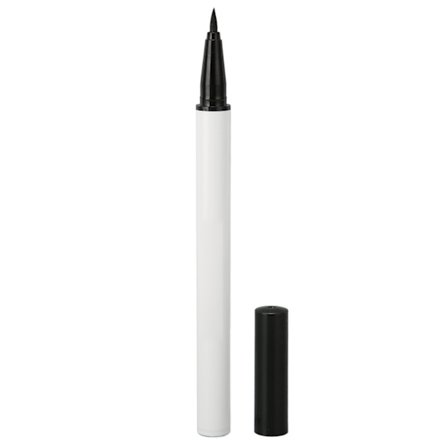 Vattentät Flytande Eyeliner Penna Långvarig Kladdfri 0.5g Flexibel Spets för Dansfest Makeup