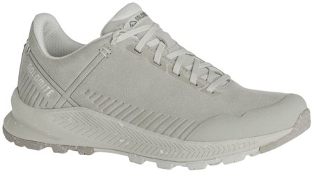 Dolomite W's Carezza Leather Beige