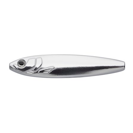 Abu Garcia Sölv Napp 7cm 12g Chrome