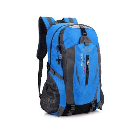 Vandringsryggsäck 40 L