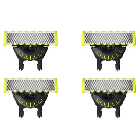 Philips OneBlade QP440 - reservblad