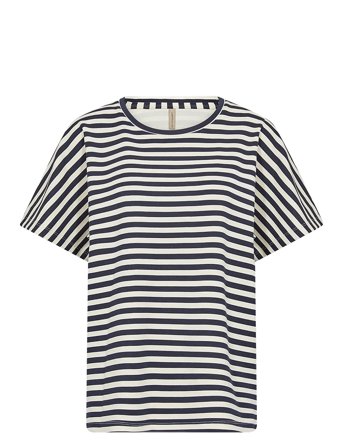 Soyaconcept | Sc-Barni | XL