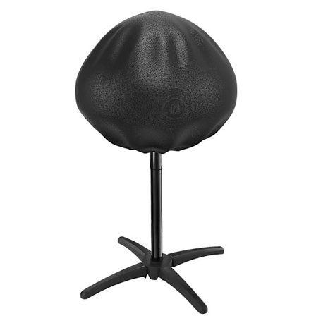 Vanntett grilltrekk egnet for George Foreman stående grill