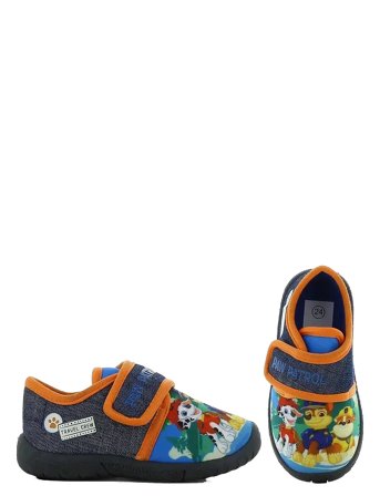 Leomil | Pawpatrol Houseshoe | 25